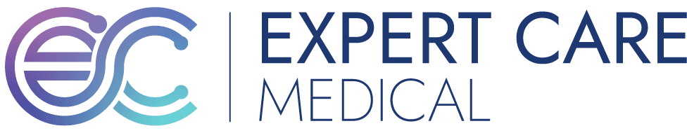 Expert Care Medical